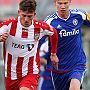 5.12.2015  FC Rot-Weiss Erfurt - Holstein Kiel 1-3_40